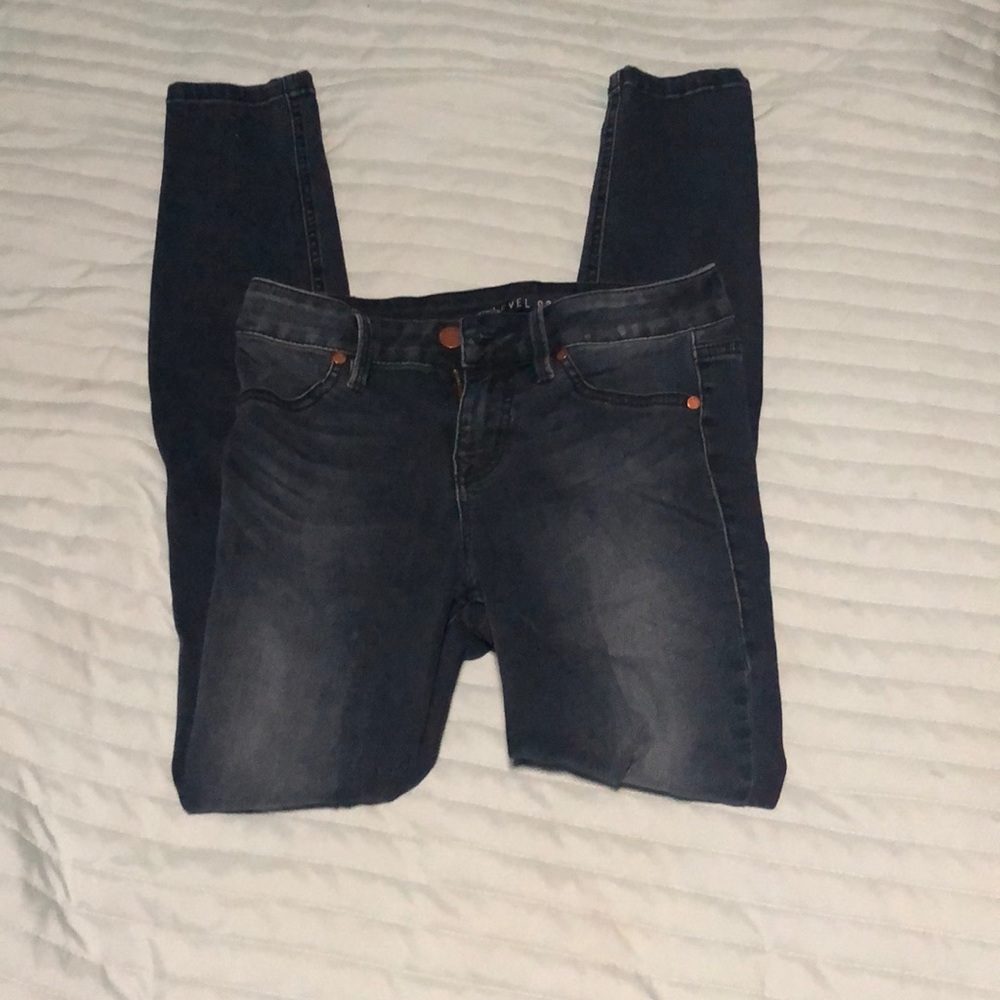 juniors jeggings